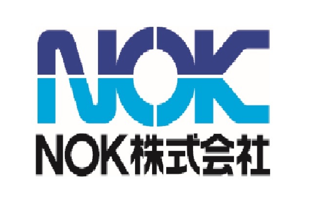 「NOK株式会社 福島事業場」様　オフィシャルクラブパートナー決定のお知らせ